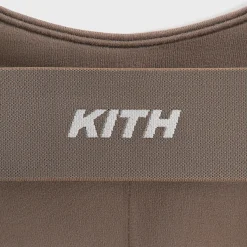 Kith Women Studio Active Cami