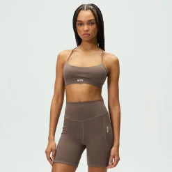 Kith Women Studio Nadia II Bra