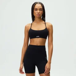 Kith Women Studio Nadia II Bra