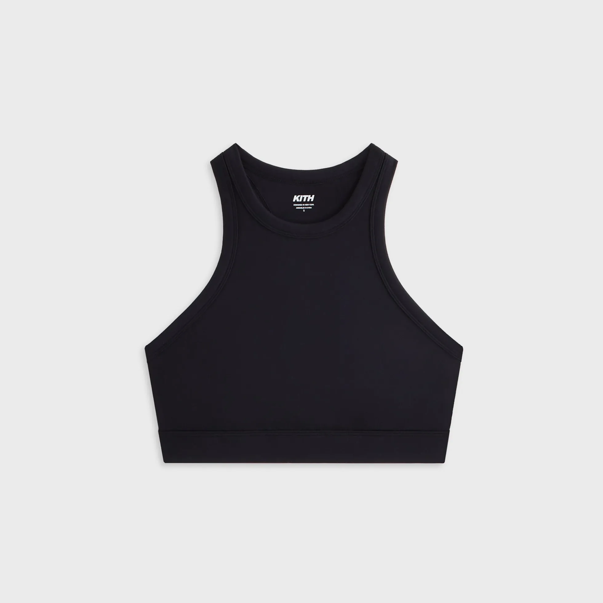 Kith Women Studio Racerback Tank