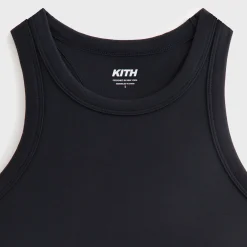 Kith Women Studio Racerback Tank