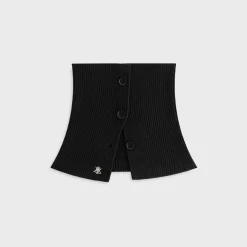 Kith Women Sweater Dickey