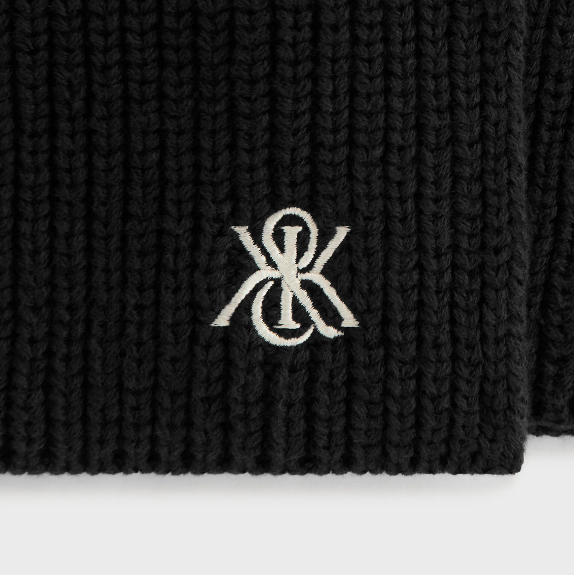 Kith Women Sweater Dickey