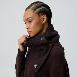 Kith Women Sweater Dickey
