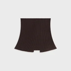 Kith Women Sweater Dickey