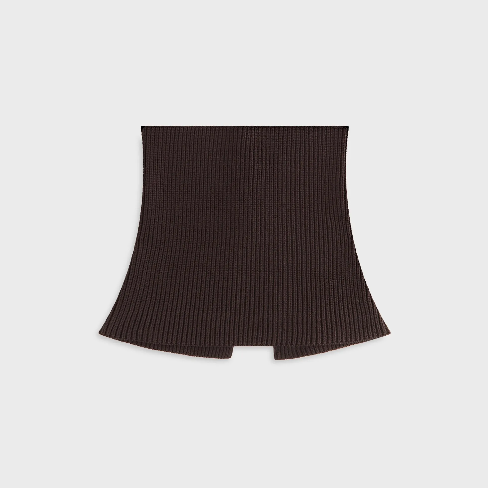 Kith Women Sweater Dickey