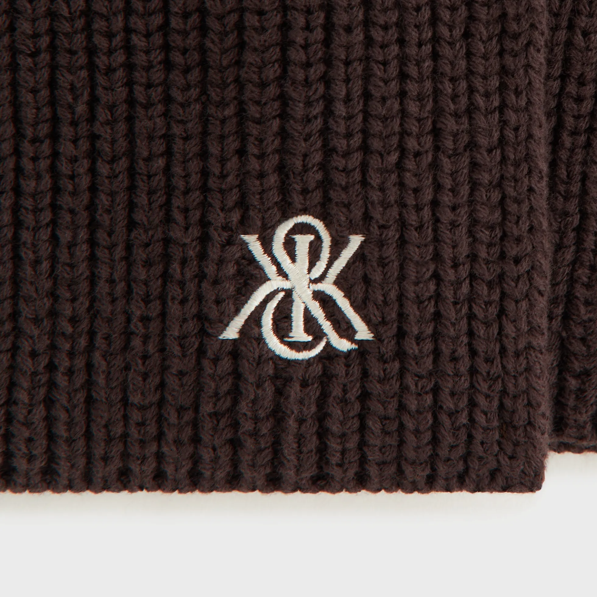 Kith Women Sweater Dickey