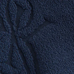 Kith Women Talia II Crest Tie Top