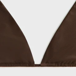 Kith Women Talia III Tie Top