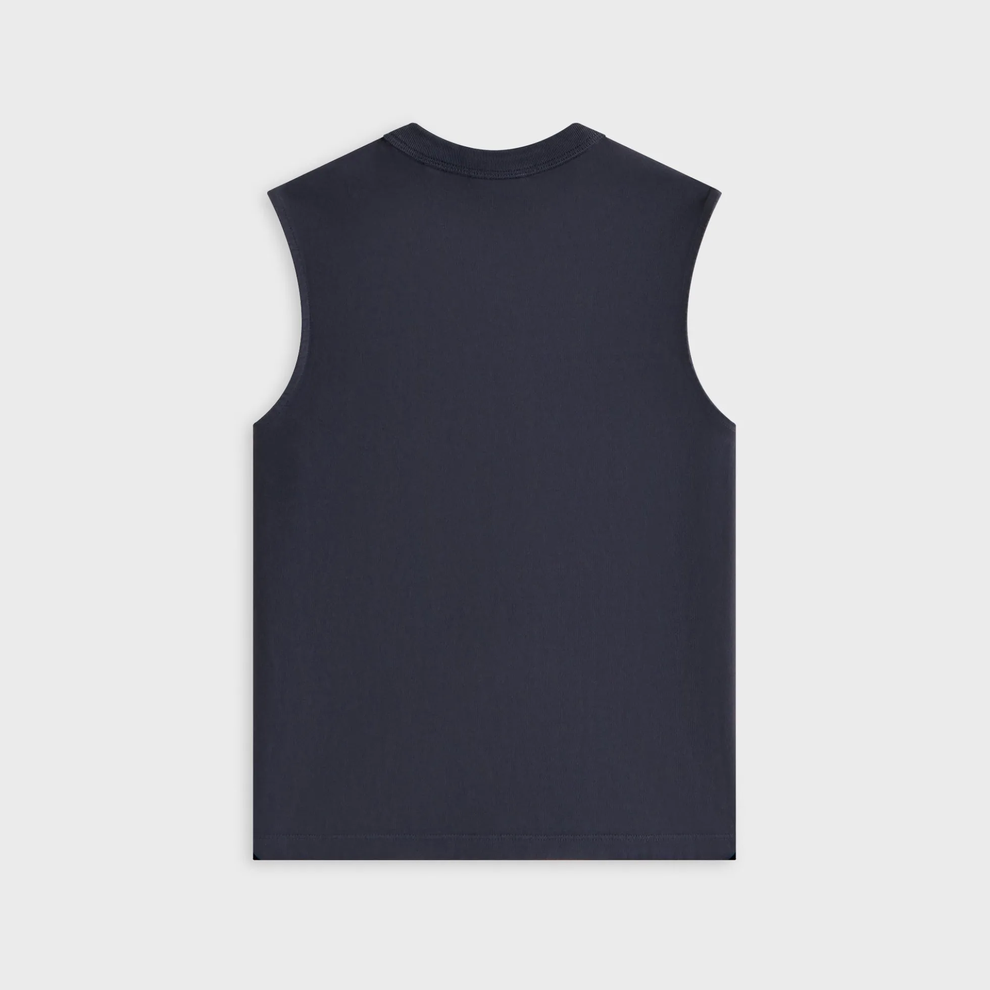 Kith Women Tallen Grapefruit Muscle Tank