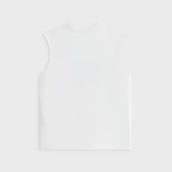 Kith Women Tallen Ribbon Muscle Tank