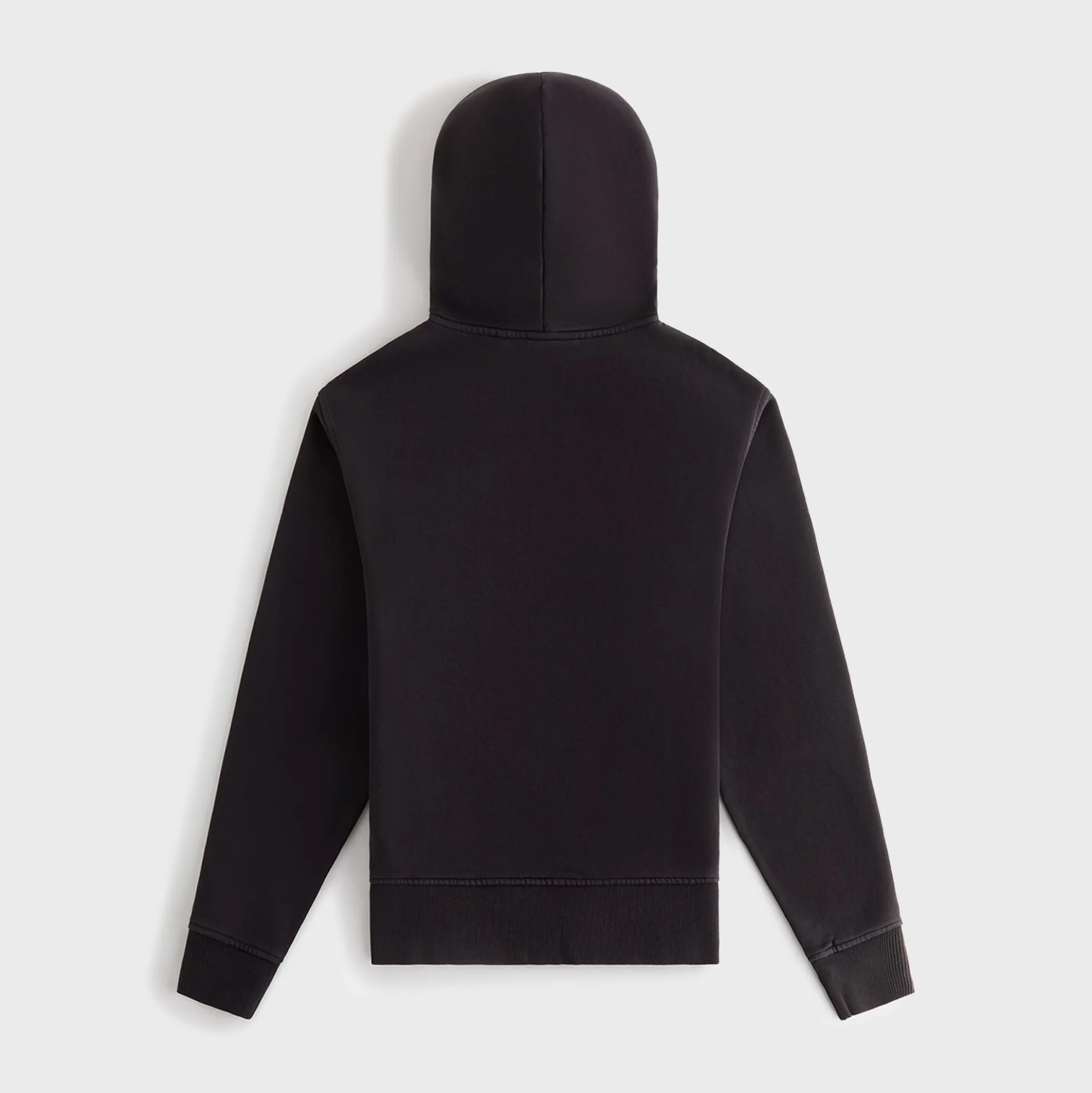 Kith Women Tanner Full Zip Hoodie