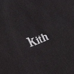Kith Women Tanner Full Zip Hoodie