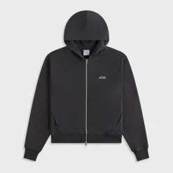 Kith Women Tanner Hoodie