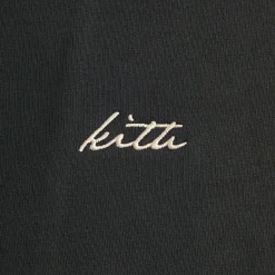 Kith Women Tanner Hoodie