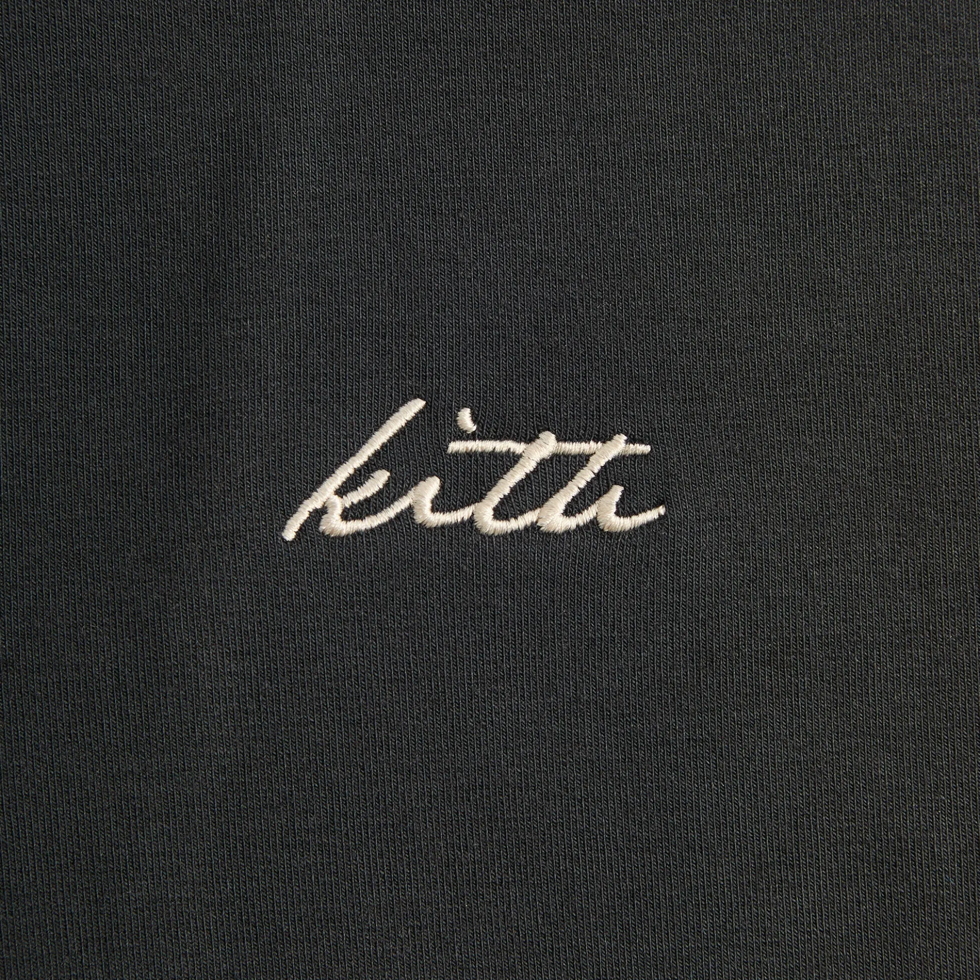 Kith Women Tanner Hoodie