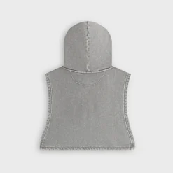 Kith Women Tanner Washed Hooded Dickey