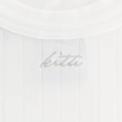 Kith Women Terra II Flat Rib Tank