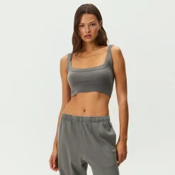 Kith Women Terra II Pima Tank