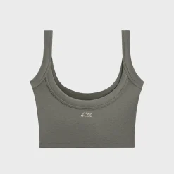 Kith Women Terra II Pima Tank