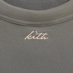 Kith Women Terra II Pima Tank