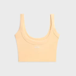 Kith Women Terra II Pima Tank