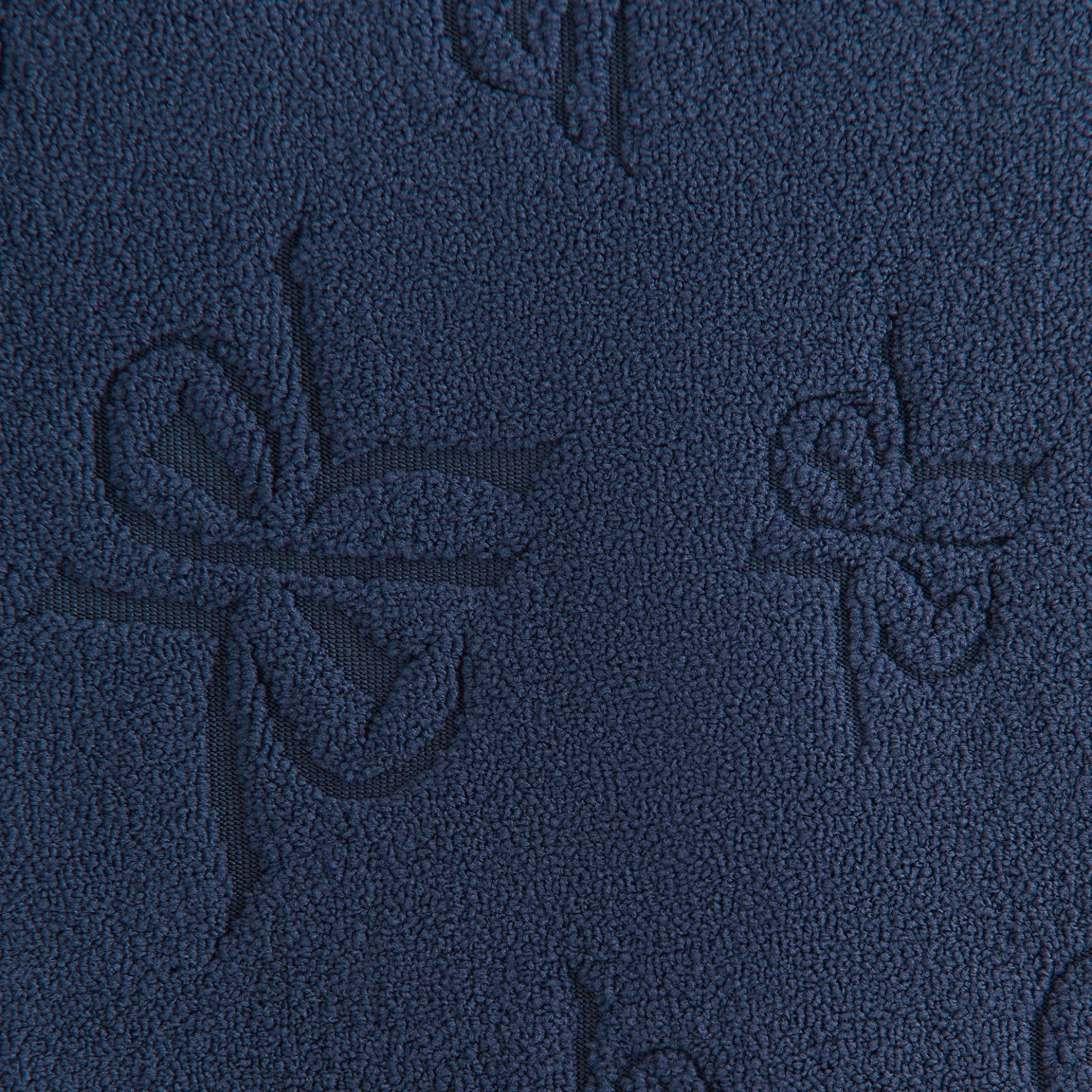 Kith Women Tova Crest Tie Bottom