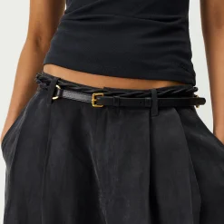 Kith Women Twisted Sailor Belt