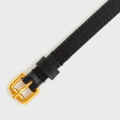Kith Women Twisted Sailor Belt