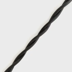 Kith Women Twisted Sailor Belt