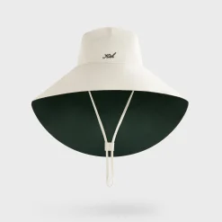 Kith Women Two Tone Boonie Hat