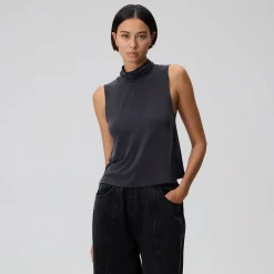 Kith Women Victoria Shell Tank Top