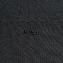 Kith Women Victoria Shell Tank Top