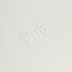 Kith Women Vintage Tee