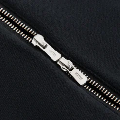 Kith Women Wrena Fleece Shell Tank