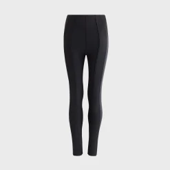Kith Women Yumi Active Corset Legging