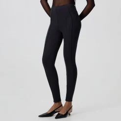 Kith Women Yumi Active Corset Legging