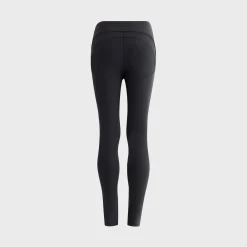 Kith Women Yumi Active Corset Legging