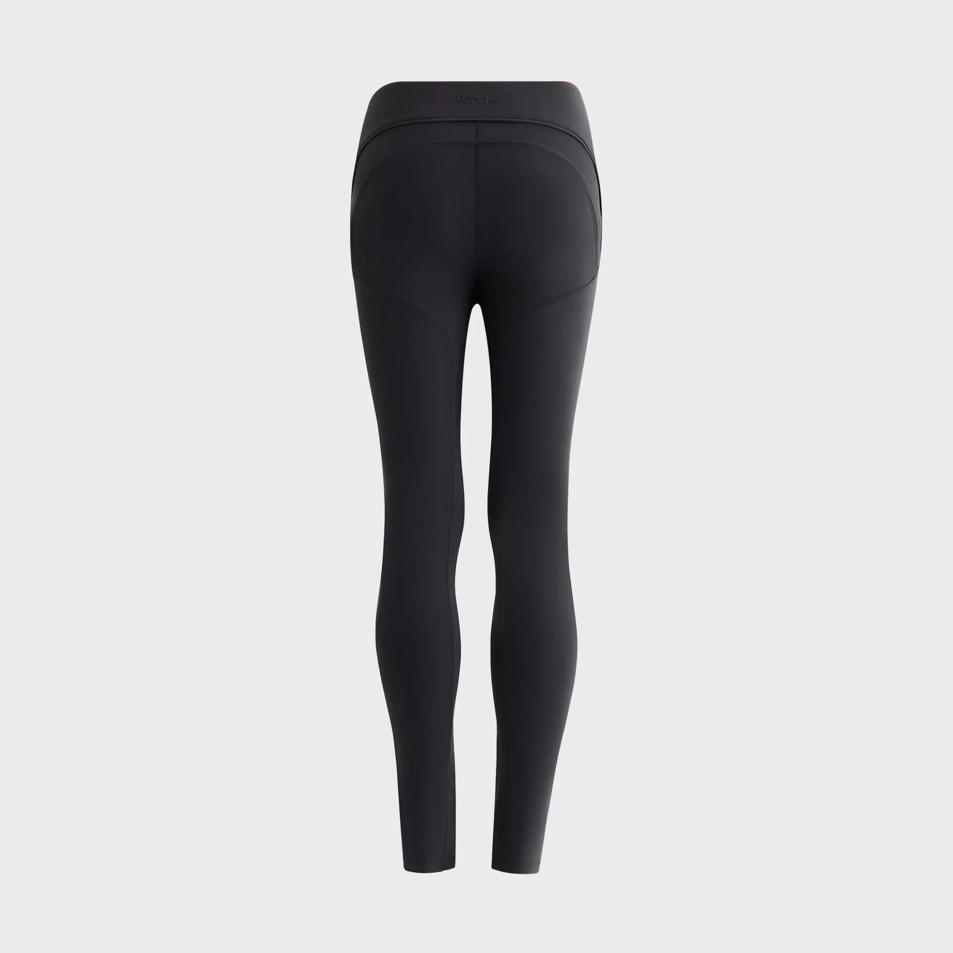Kith Women Yumi Active Corset Legging