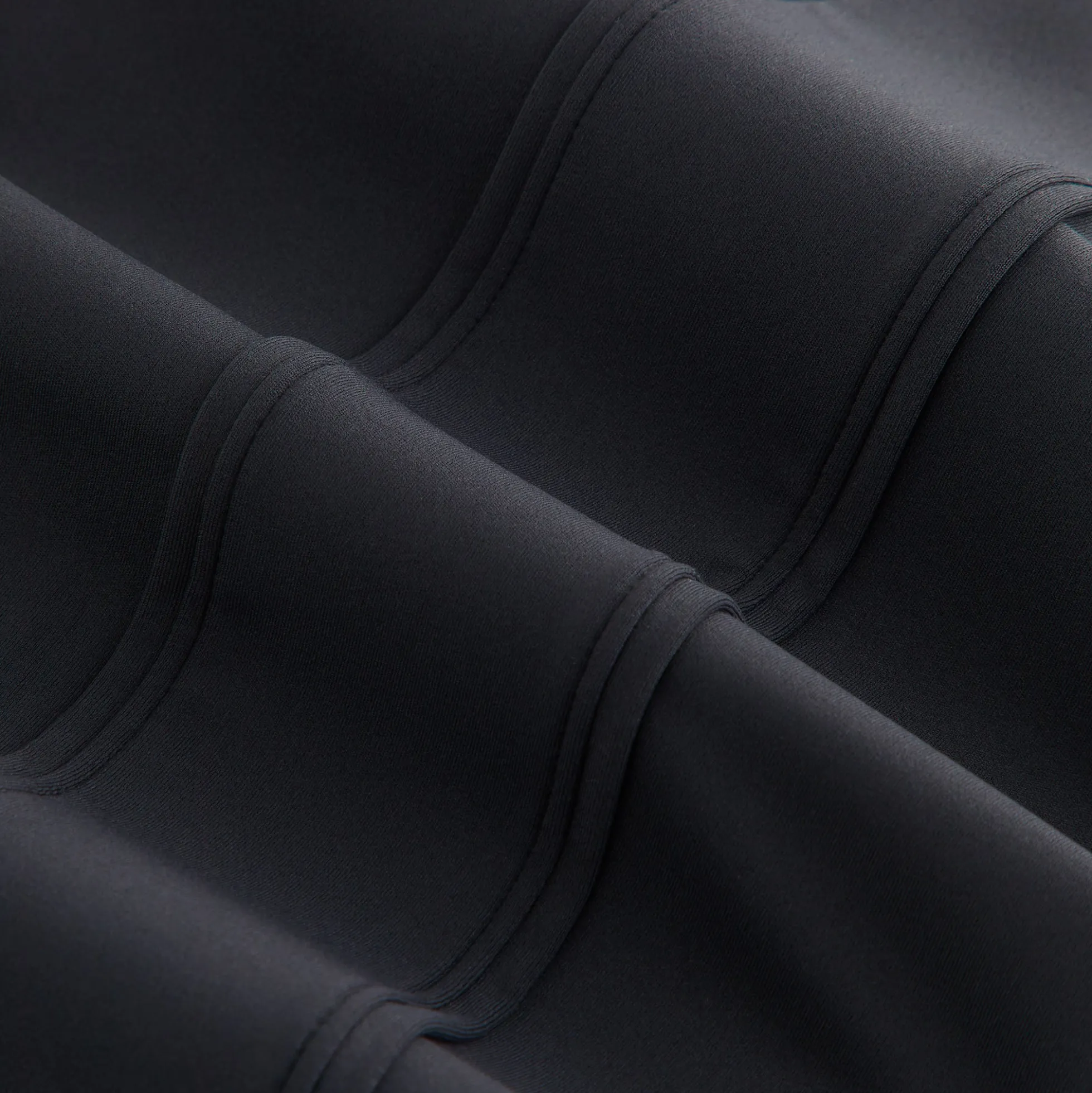 Kith Women Yumi Active Corset Legging