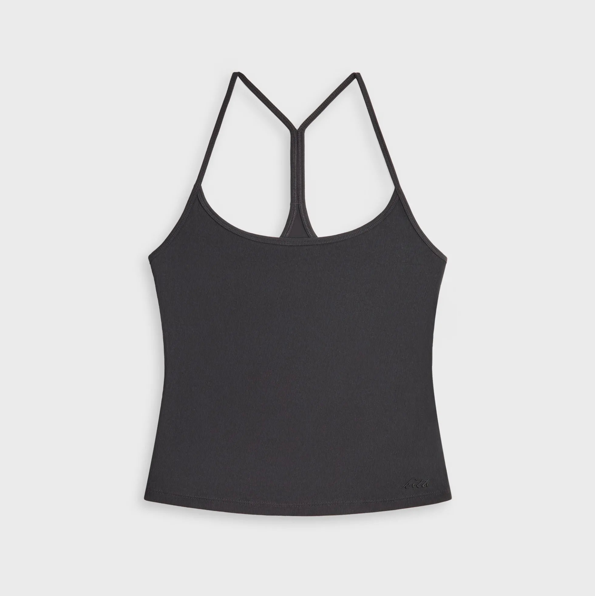 Kith Women Yvonne Y-Back Tank
