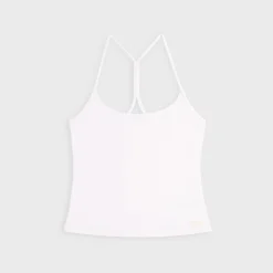 Kith Women Yvonne Y-Back Tank