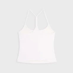 Kith Women Yvonne Y-Back Tank