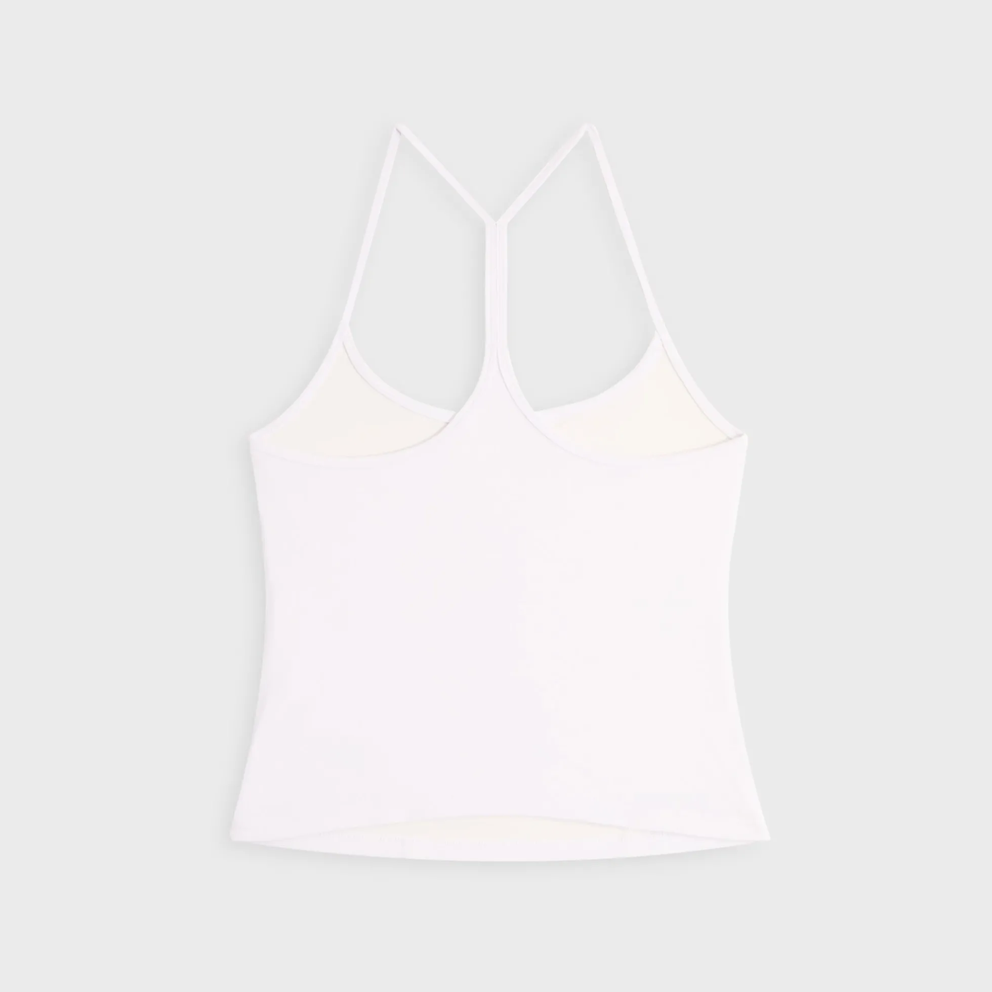 Kith Women Yvonne Y-Back Tank