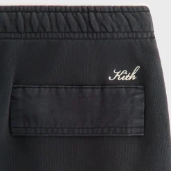 Kith Women Zayn Cargo Sweatpant