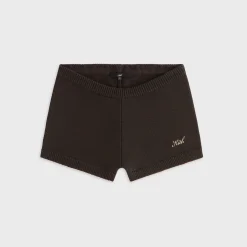 Kith Women Zoya Shorty