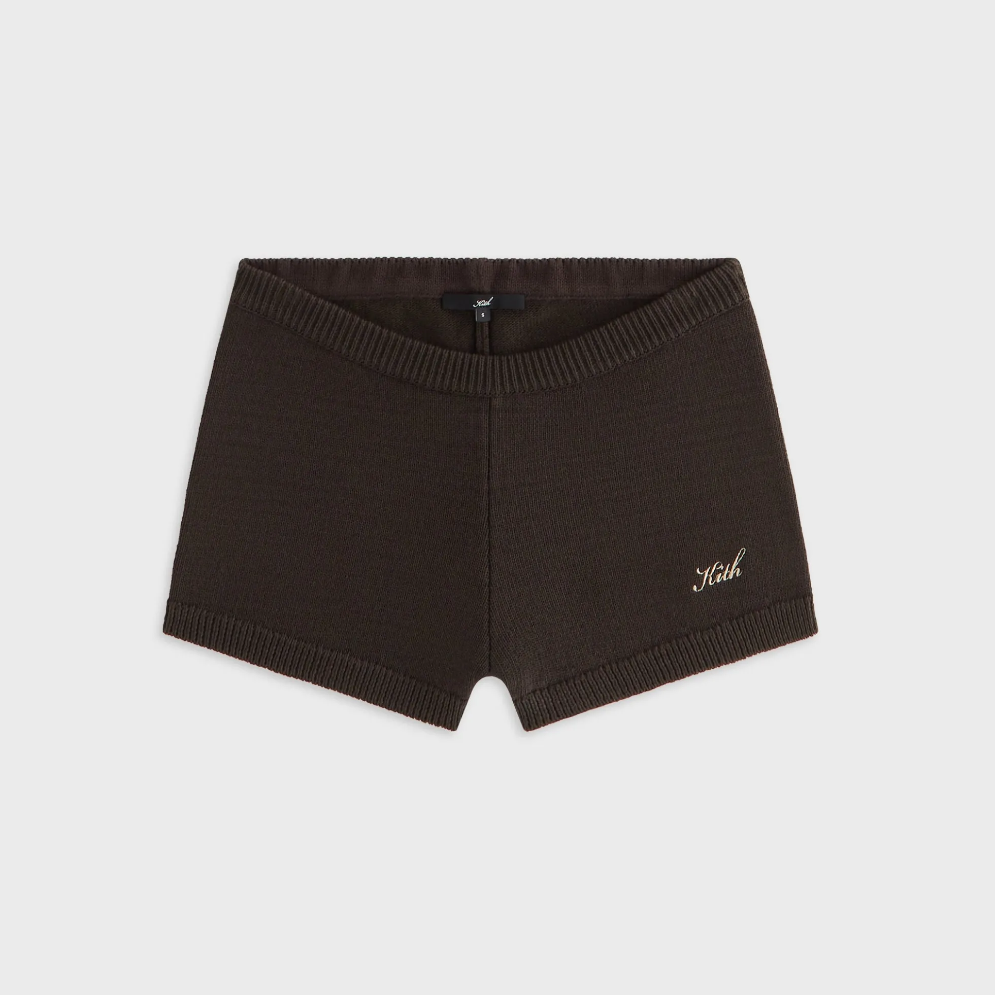 Kith Women Zoya Shorty