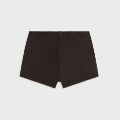Kith Women Zoya Shorty