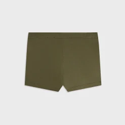 Kith Women Zoya Shorty