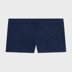 Kith Women Zoya Towel Terry Shorty